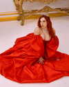 missbrisolo Altpins Profile Picture