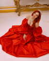 missbrisolo Altpins Profile Picture