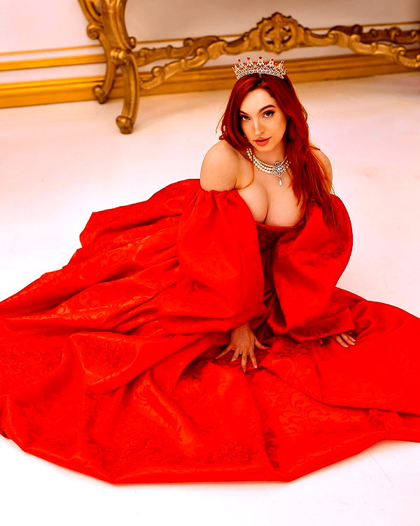 missbrisolo instagram image archive image