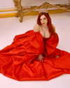 missbrisolo Altpins Profile Picture