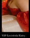 missbrisolo Altpins Profile Picture