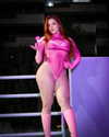 missbrisolo Altpins Profile Picture