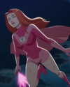 missbrisolo Altpins Profile Picture
