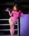 missbrisolo Altpins Profile Picture