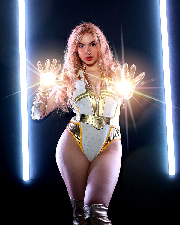 missbrisolo instagram image archive image