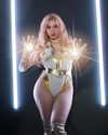 missbrisolo Altpins Profile Picture