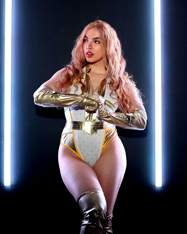missbrisolo instagram image archive image