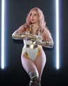 missbrisolo Altpins Profile Picture