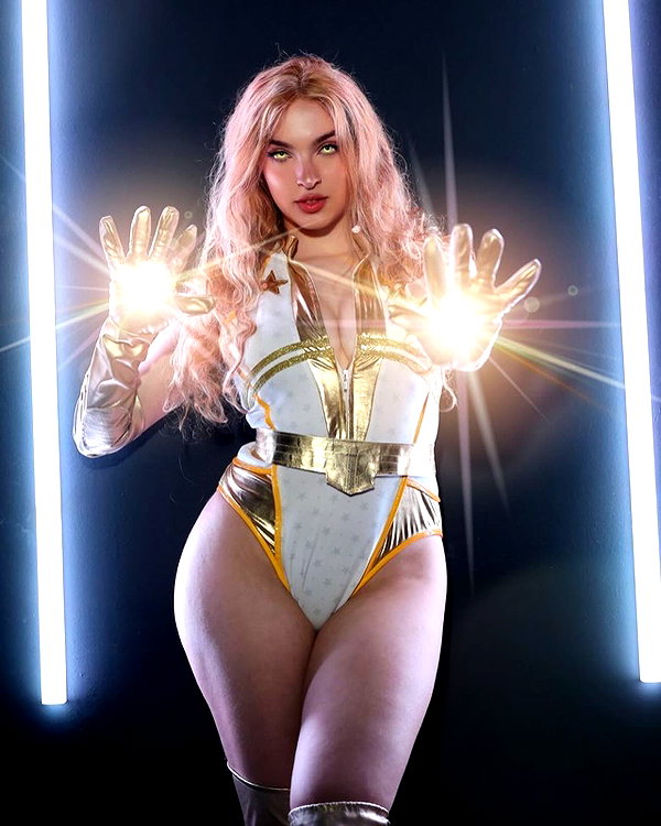 missbrisolo instagram image archive image