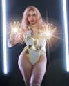 missbrisolo Altpins Profile Picture