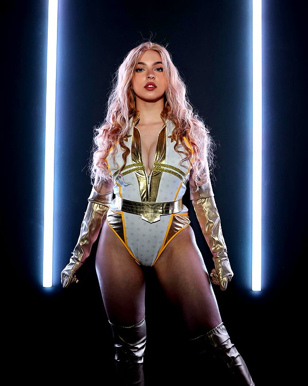 missbrisolo instagram image archive image