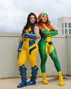 missbrisolo Altpins Profile Picture