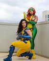missbrisolo Altpins Profile Picture