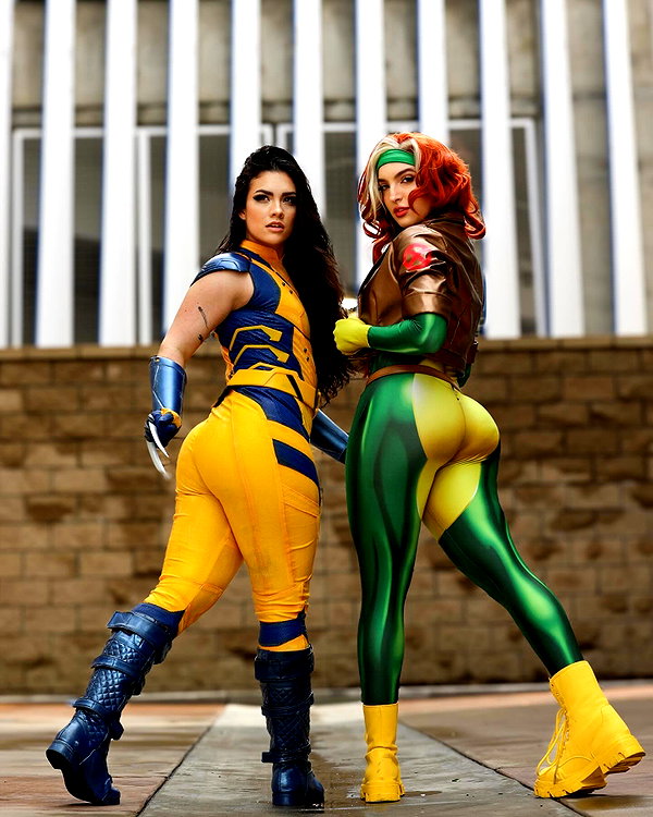 missbrisolo instagram image archive image