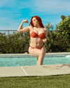 missbrisolo Altpins Profile Picture