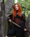 missbrisolo Altpins Profile Picture