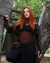 missbrisolo Altpins Profile Picture