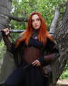 missbrisolo Altpins Profile Picture