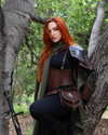 missbrisolo Altpins Profile Picture
