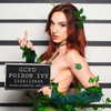missbrisolo Altpins Profile Picture