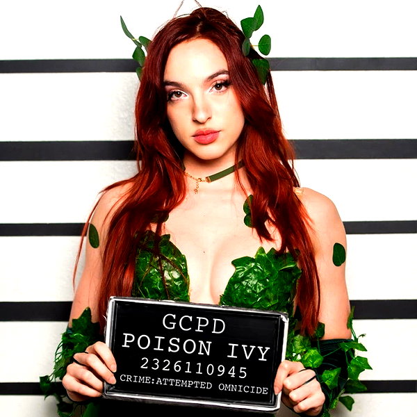missbrisolo instagram image archive image