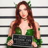 missbrisolo Altpins Profile Picture