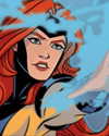 missbrisolo Altpins Profile Picture
