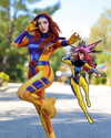 missbrisolo Altpins Profile Picture