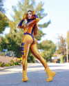 missbrisolo Altpins Profile Picture