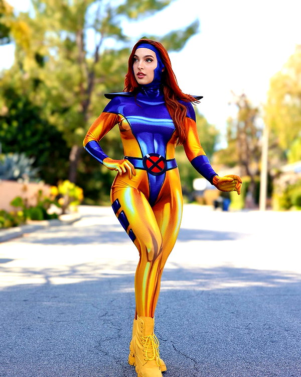 missbrisolo instagram image archive image