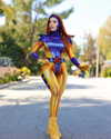 missbrisolo Altpins Profile Picture