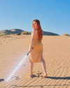 missbrisolo Altpins Profile Picture