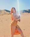 missbrisolo Altpins Profile Picture