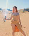 missbrisolo Altpins Profile Picture