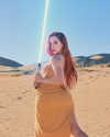 missbrisolo Altpins Profile Picture