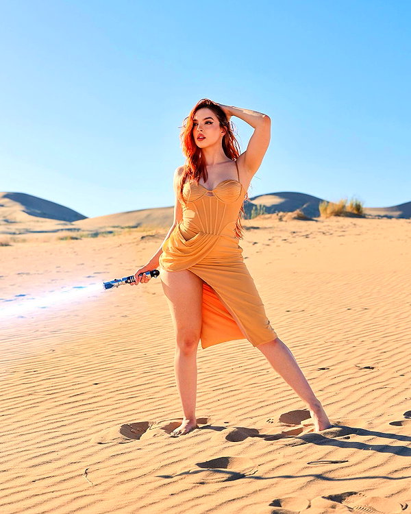 missbrisolo instagram image archive image