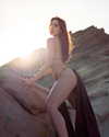 missbrisolo Altpins Profile Picture