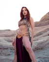 missbrisolo Altpins Profile Picture