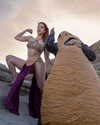 missbrisolo Altpins Profile Picture