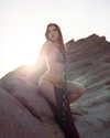 missbrisolo Altpins Profile Picture