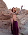 missbrisolo Altpins Profile Picture