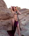 missbrisolo Altpins Profile Picture
