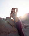 missbrisolo Altpins Profile Picture