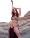 missbrisolo Altpins Profile Picture