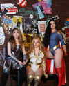 missbrisolo Altpins Profile Picture