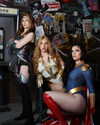 missbrisolo Altpins Profile Picture