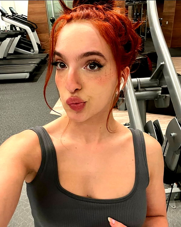 missbrisolo instagram image archive image