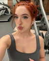 missbrisolo Altpins Profile Picture