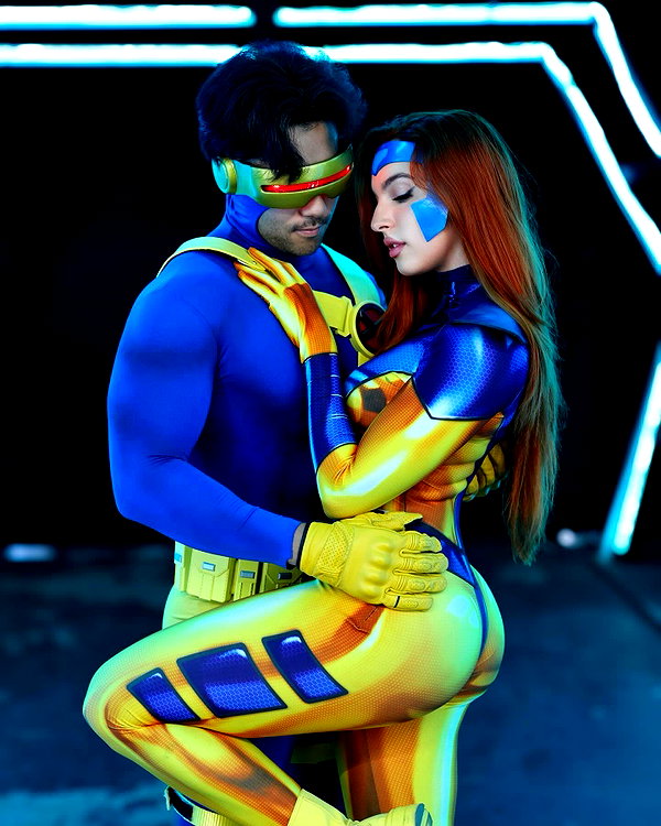 missbrisolo instagram image archive image