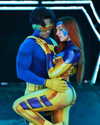 missbrisolo Altpins Profile Picture